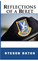 Reflections of a Beret
