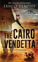 Cairo Vendetta