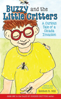 Buzzy and the Little Critters