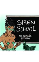 Siren School