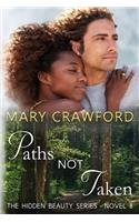 Paths Not Taken