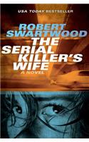 Serial Killer's Wife