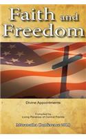 Faith and Freedom