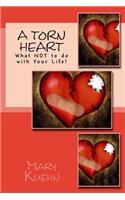 Torn Heart