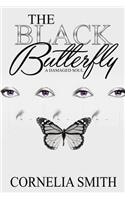 The Black Butterfly