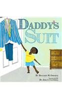 Daddy's Suit