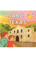 ABC Texas