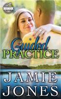 Guided Practice