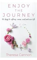 Enjoy the Journey