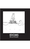 Idioms
