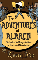 Adventures of Alaren