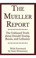 Mueller Report