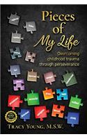 Pieces of My Life