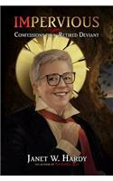 Impervious