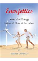 Enerjettics