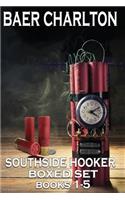 Southside Hooker Series