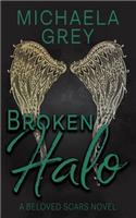 Broken Halo