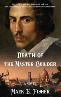 Death Of The Master Builder