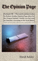 Opinion Page