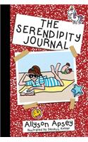 Serendipity Journal