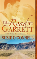 Road to Garrett
