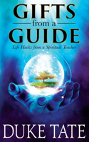 Gifts from A Guide