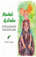 Mabel & Erda