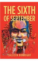 Sixth of September