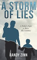 Storm of Lies