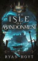 Isle of Abandonment