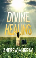 Divine Healing