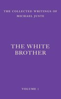 White Brother