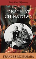 Death at Chinatown