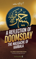 Reflection of Doomsday