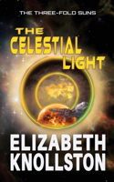 Celestial Light