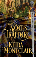 Scot's Traitor
