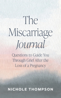 Miscarriage Journal