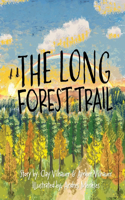 Long Forest Trail