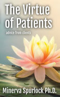 Virtue of Patients
