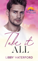 Take It All