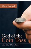 God of the Coin Toss