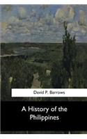 History of the Philippines