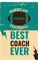 Best Coach Ever