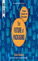 Future of Packaging