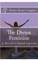 The Divine Feminine