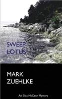 Sweep Lotus