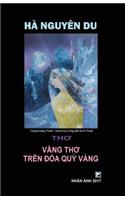 Vang Tho Tren DOA Quy Vang