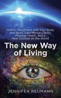 New Way of Living