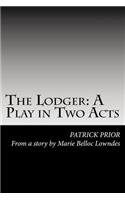 The Lodger
