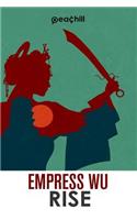 Empress Wu